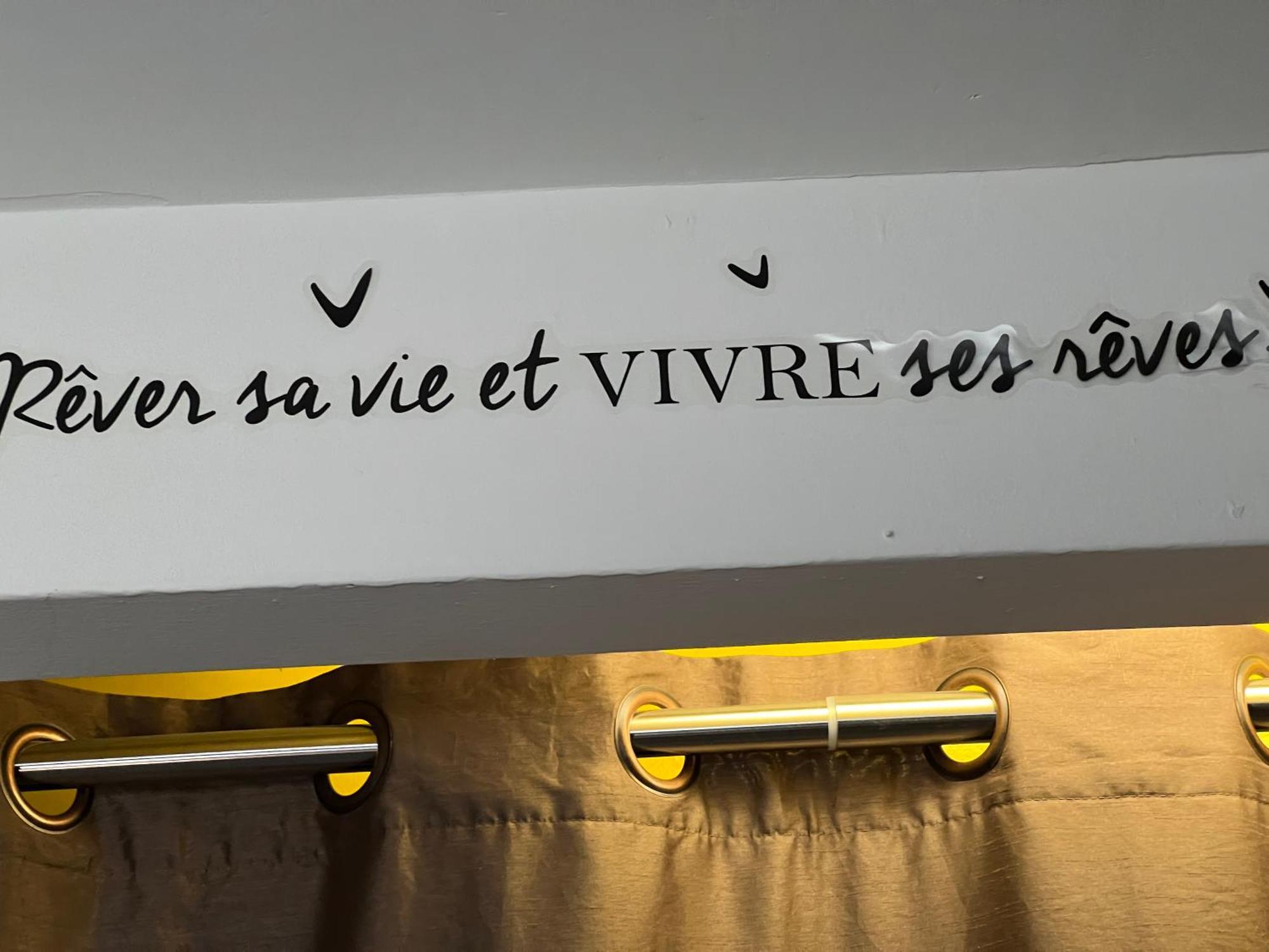Auberge Pvt Hostel Montréal Kültér fotó